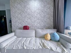 iNZ Residence (D23), Condominium #462811621